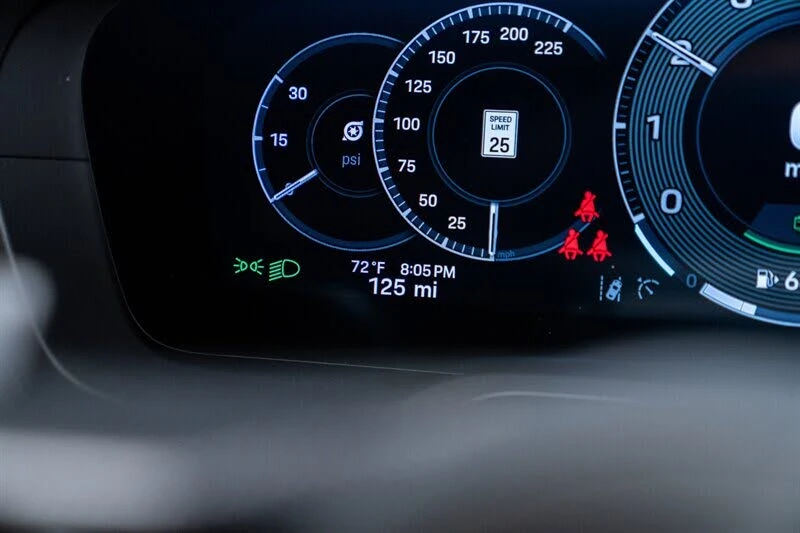 2026 Porsche 992 Turbo S - Image 20 of 31