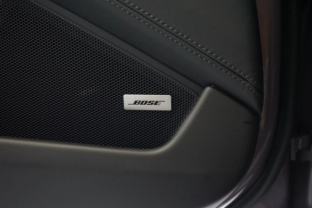 2026 Porsche 992 Turbo S - Image 27 of 31