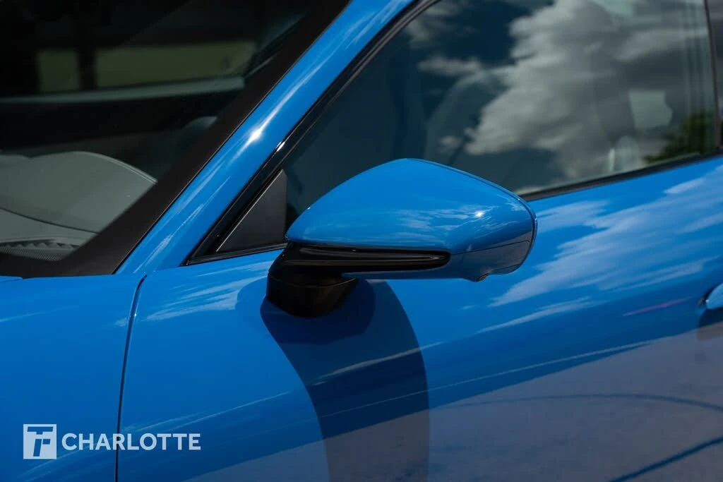 2026 Porsche 992 Turbo S - Image 9 of 31