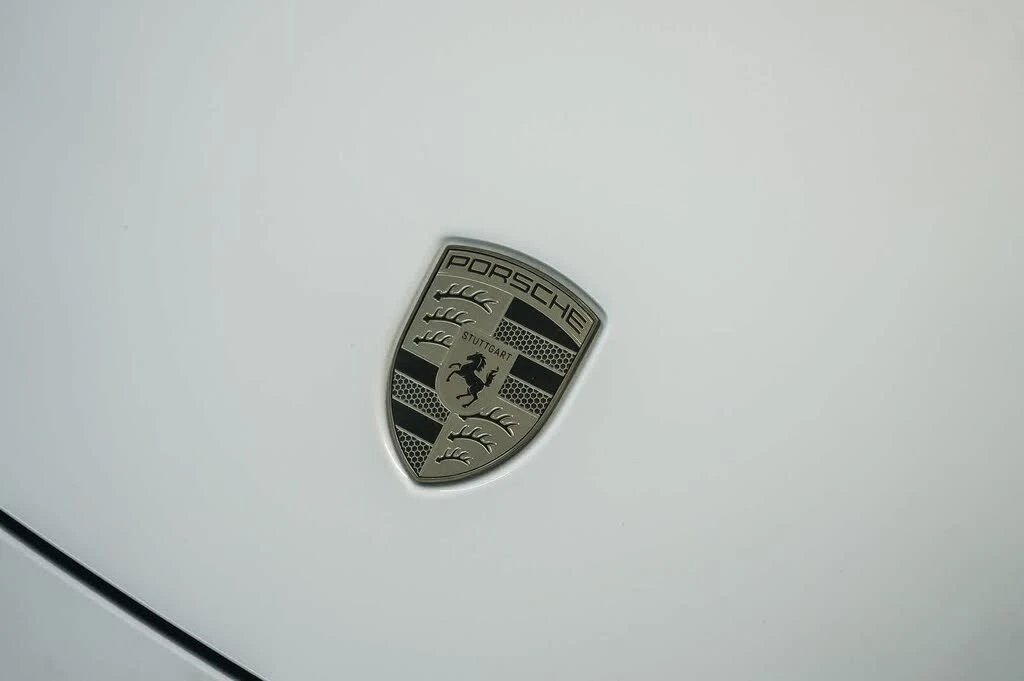 2026 Porsche 992 Turbo S - Image 17 of 29