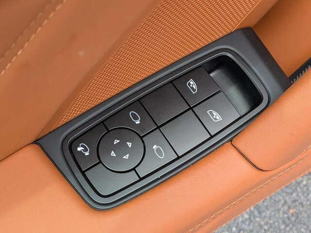 2026 Porsche 992 Turbo S - Image 23 of 31