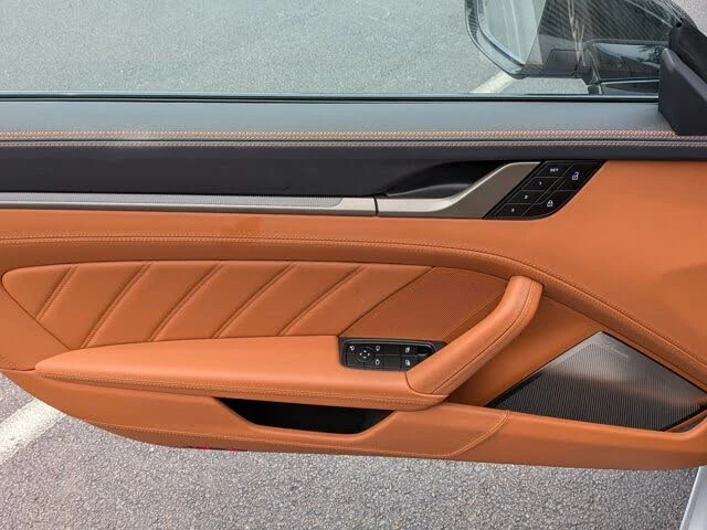2026 Porsche 992 Turbo S - Image 21 of 31