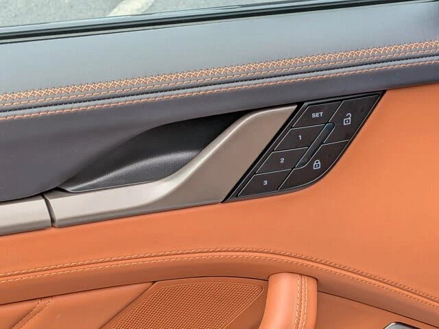 2026 Porsche 992 Turbo S - Image 22 of 31