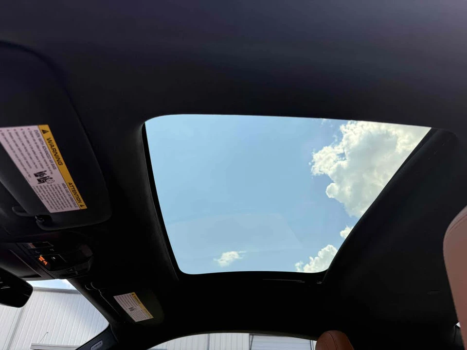 2026 Porsche 992 Turbo S - Image 8 of 31