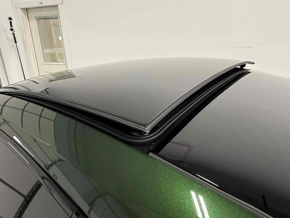 2026 Porsche 992 Turbo S - Image 6 of 31