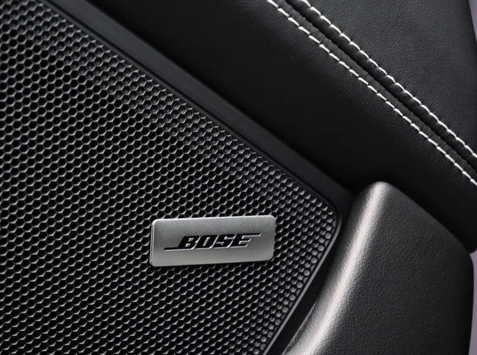 2026 Porsche 992 Turbo S - Image 17 of 30