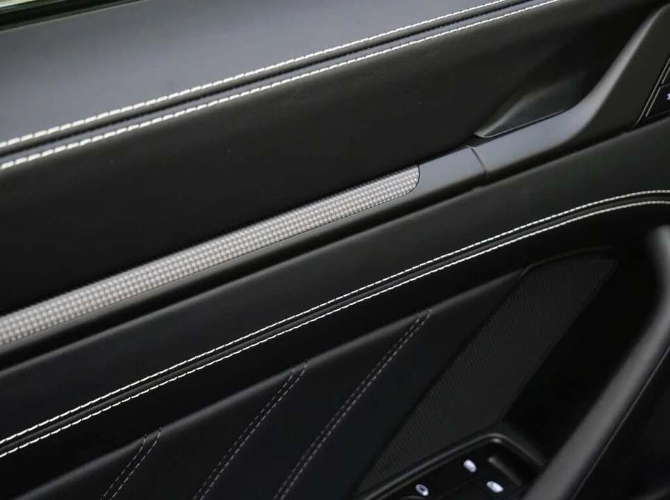 2026 Porsche 992 Turbo S - Image 19 of 30