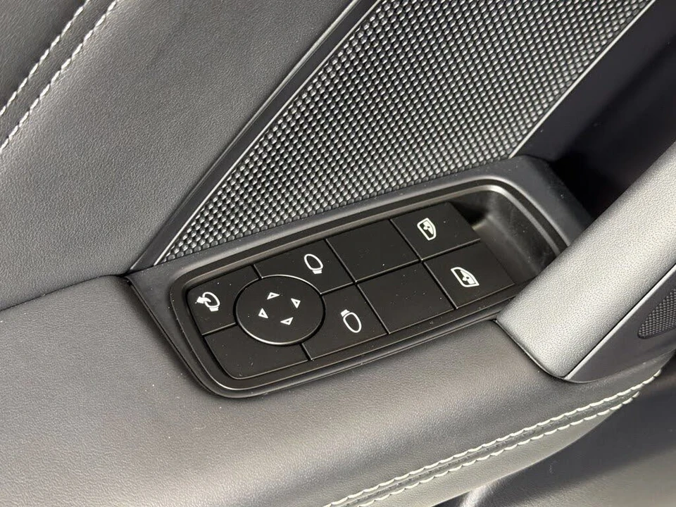 2026 Porsche 992 Turbo S - Image 27 of 29