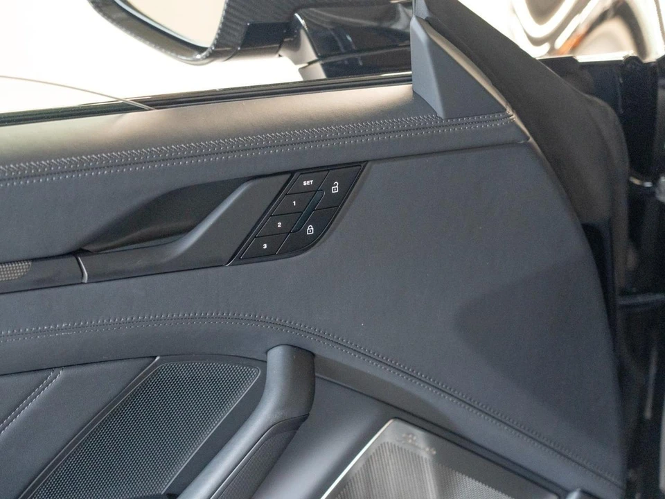 2026 Porsche 992 Turbo S - Image 18 of 28
