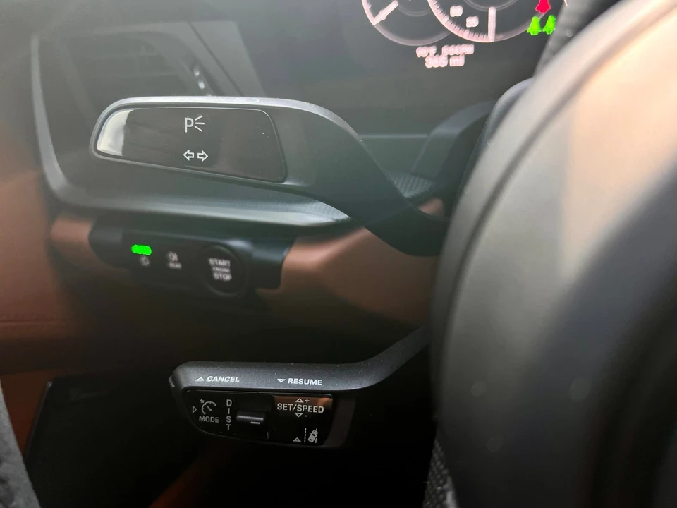 2026 Porsche 992 Turbo S - Image 19 of 31