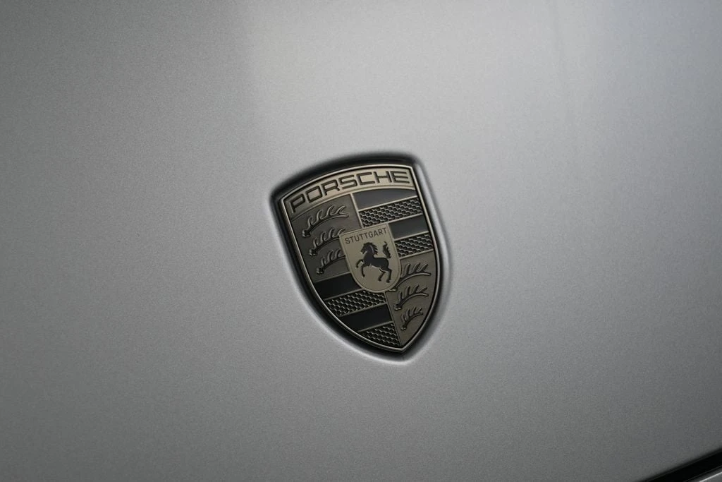 2026 Porsche 992 Turbo S - Image 12 of 31