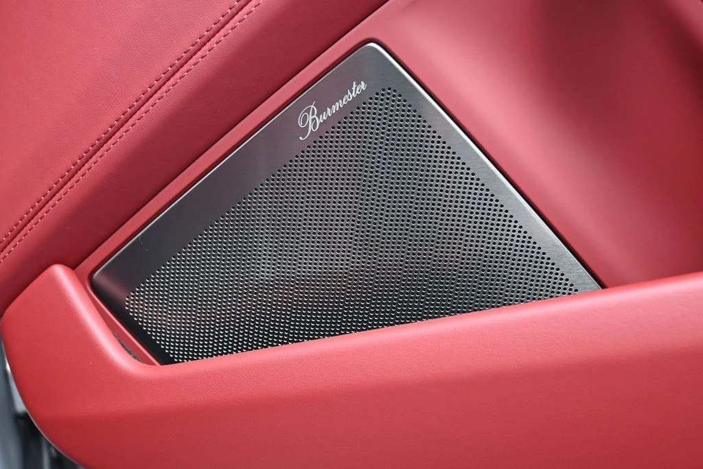2026 Porsche 992 Turbo S - Image 27 of 31