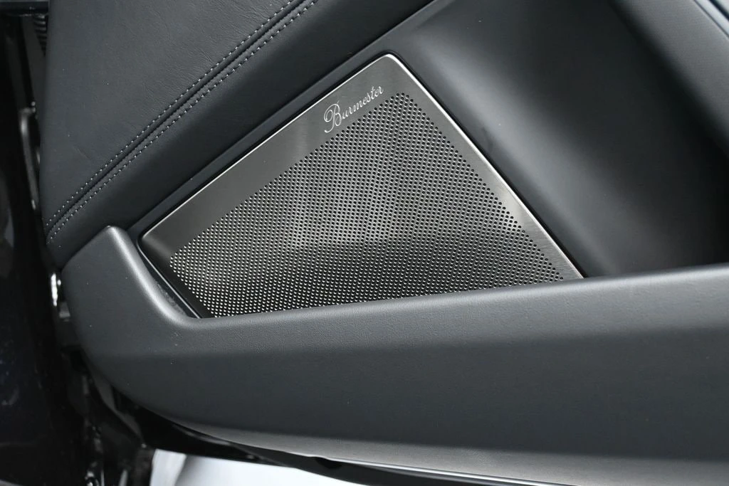 2026 Porsche 992 Turbo S - Image 26 of 31