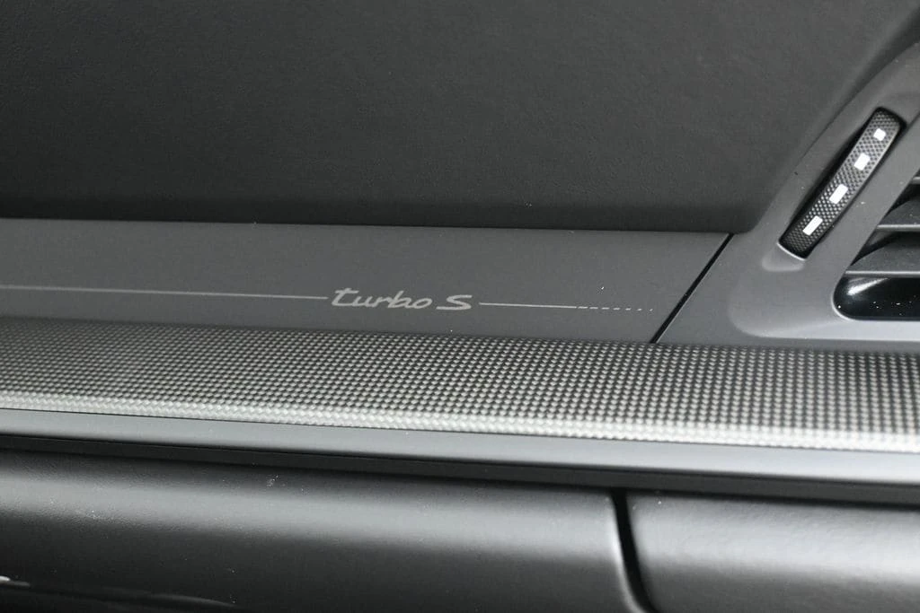 2026 Porsche 992 Turbo S - Image 29 of 31