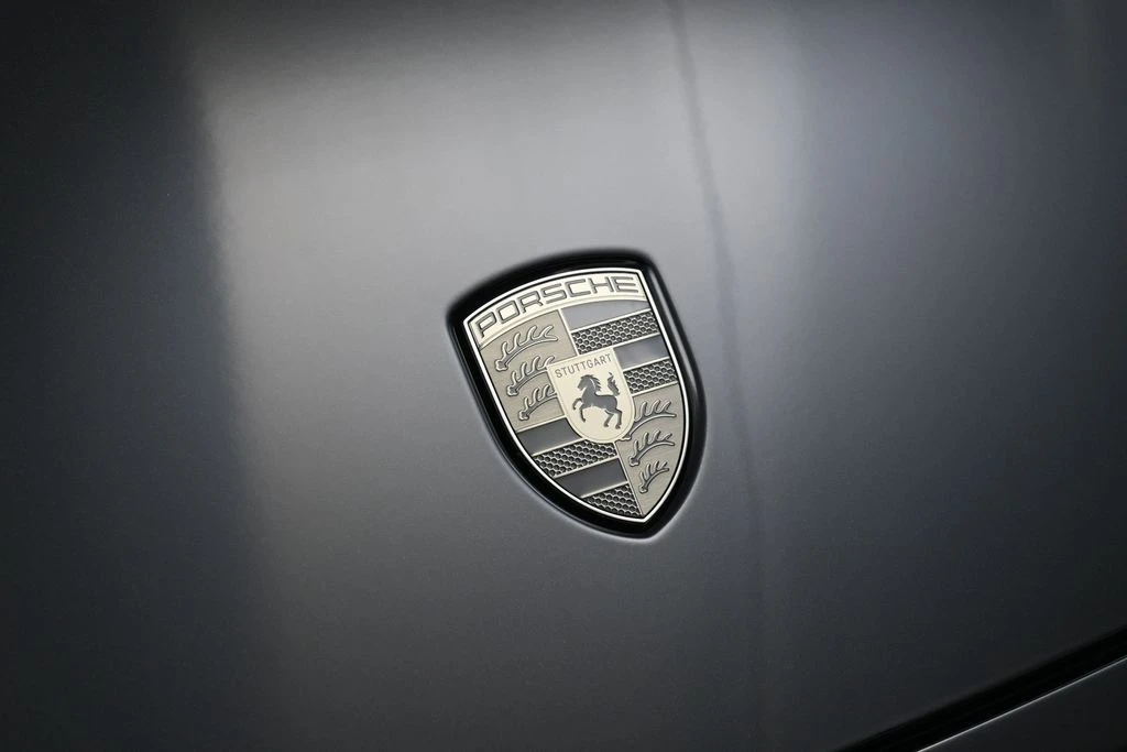 2026 Porsche 992 Turbo S - Image 12 of 31
