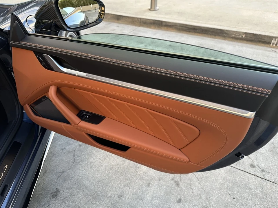2026 Porsche 992 Turbo S - Image 28 of 31
