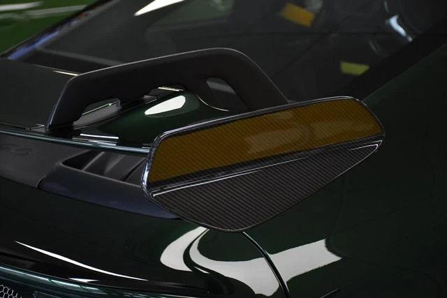 2026 Porsche 911 - Image 9 of 31