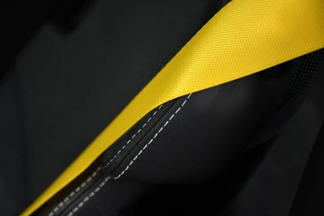 2026 Porsche 911 - Image 31 of 31