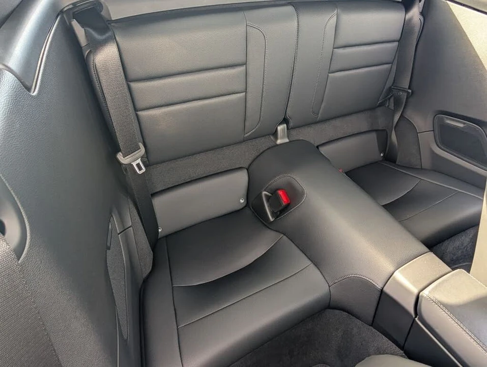 2026 Porsche 992 Carrera - Image 7 of 25