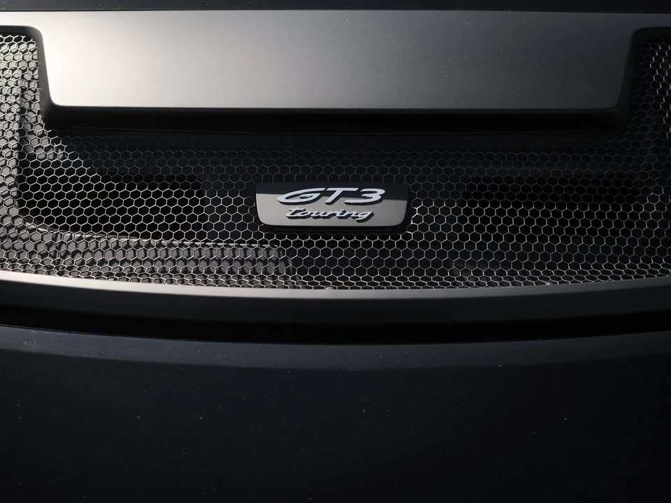 2026 Porsche 992 GT3 - Image 8 of 20