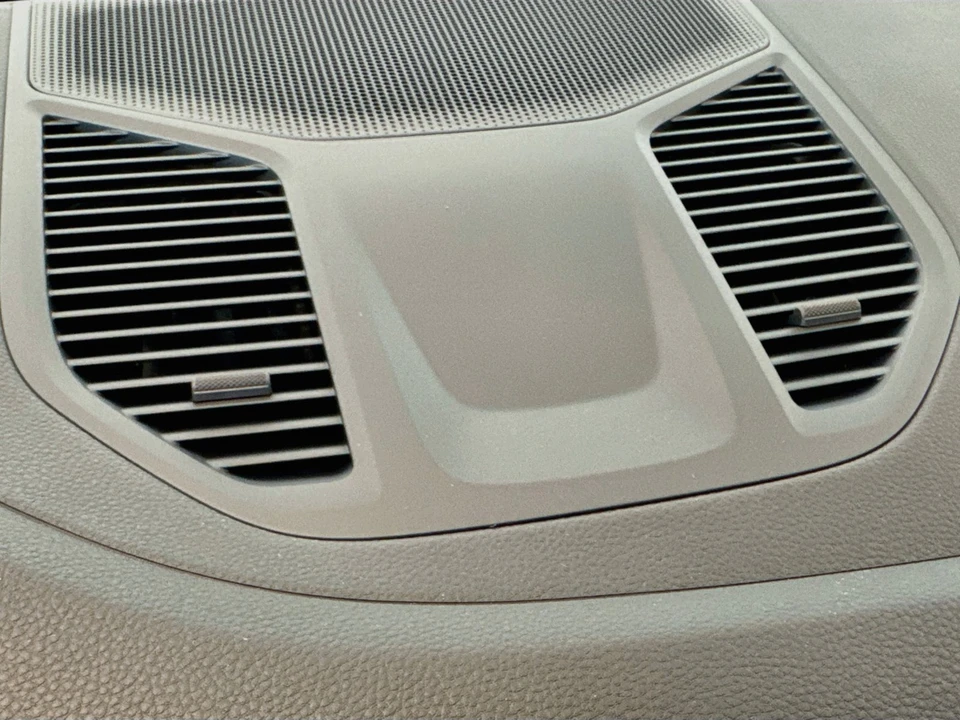 2026 Porsche 9Y0/9Y3 Cayenne - Image 29 of 29