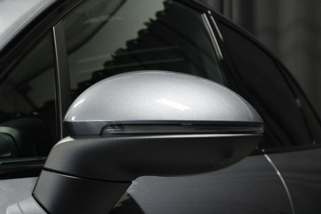 2026 Porsche 9Y0/9Y3 Cayenne - Image 23 of 31