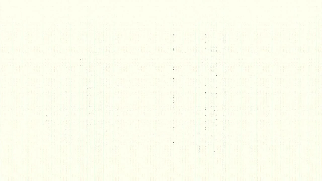 2026 Porsche 9Y0/9Y3 Cayenne - Image 3 of 14