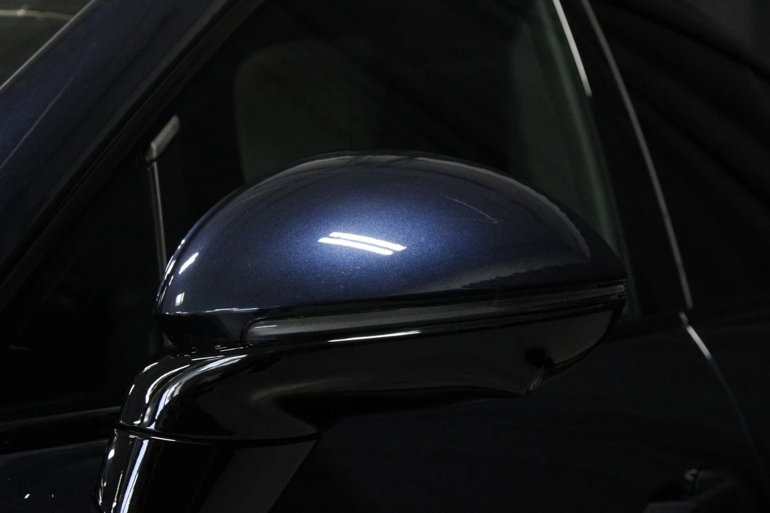2026 Porsche 9Y0/9Y3 Cayenne - Image 26 of 31