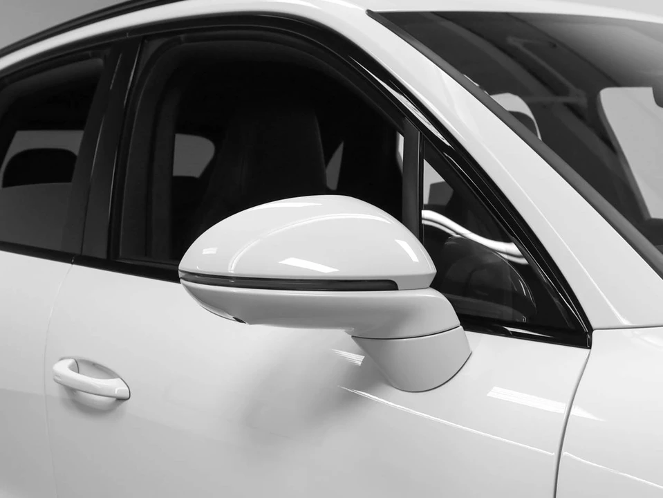 2026 Porsche 9Y0/9Y3 Cayenne GTS - Image 14 of 14