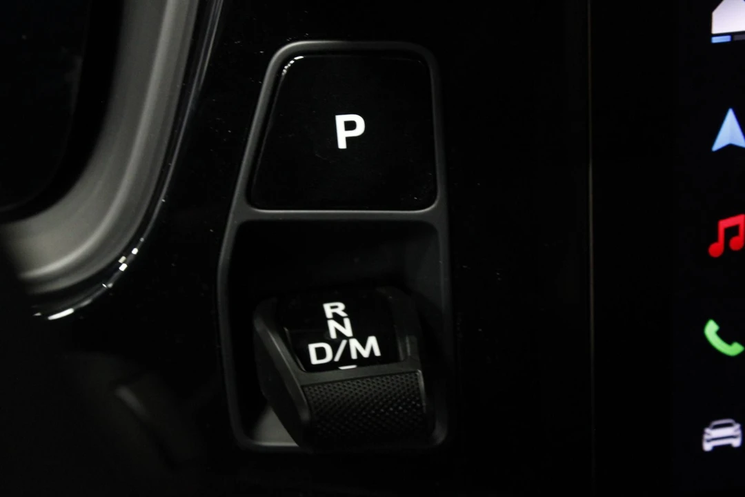 2026 Porsche 9Y0/9Y3 Cayenne - Image 29 of 31