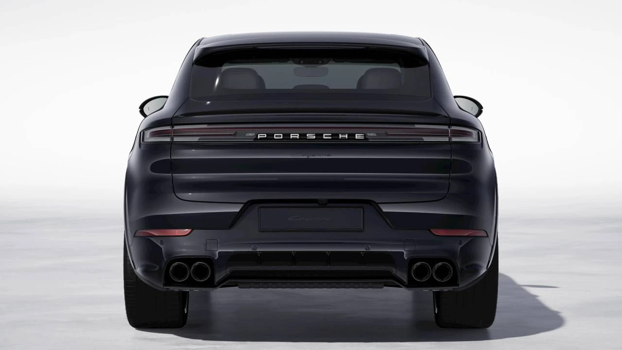 2026 Porsche - Image 7 of 10
