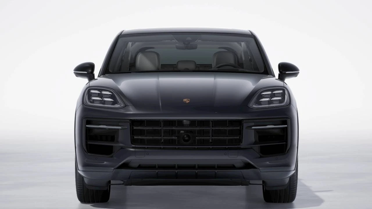 2026 Porsche - Image 8 of 10