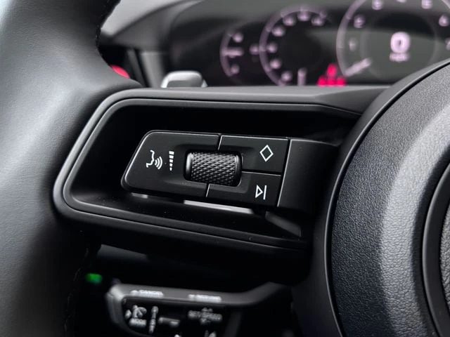 2026 Porsche 9Y0/9Y3 Cayenne - Image 16 of 31