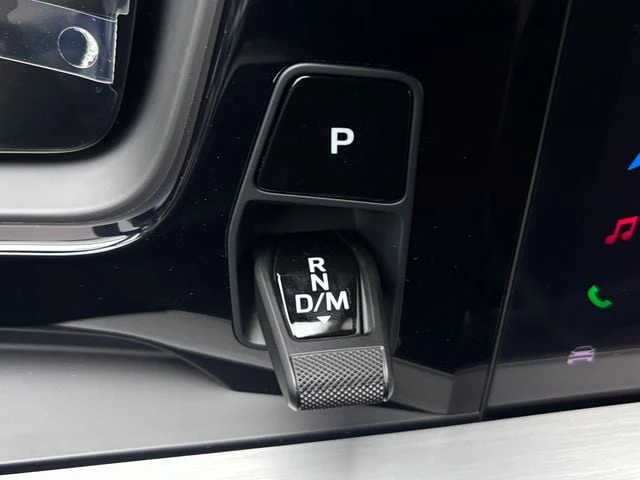 2026 Porsche 9Y0/9Y3 Cayenne - Image 22 of 31