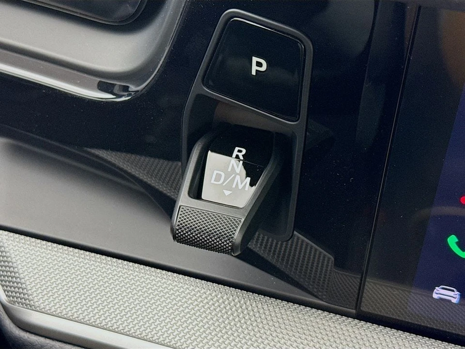 2026 Porsche 9Y0/9Y3 Cayenne Coupe - Image 23 of 31