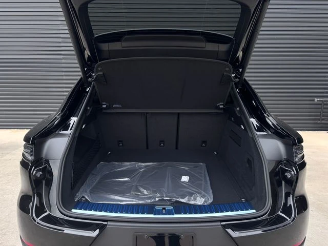 2026 Porsche 9Y0/9Y3 Cayenne - Image 30 of 31