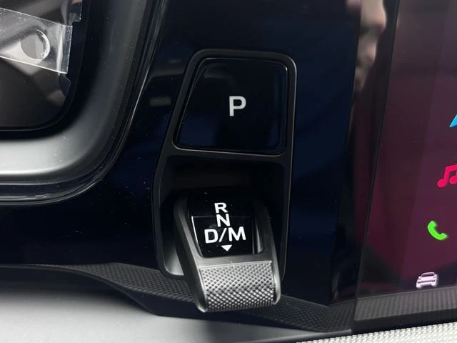2026 Porsche 9Y0/9Y3 Cayenne - Image 26 of 31