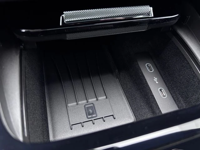 2026 Porsche 9Y0/9Y3 Cayenne - Image 24 of 31