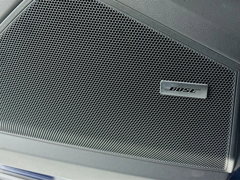 2026 Porsche 9Y0/9Y3 Cayenne Coupe - Image 13 of 31