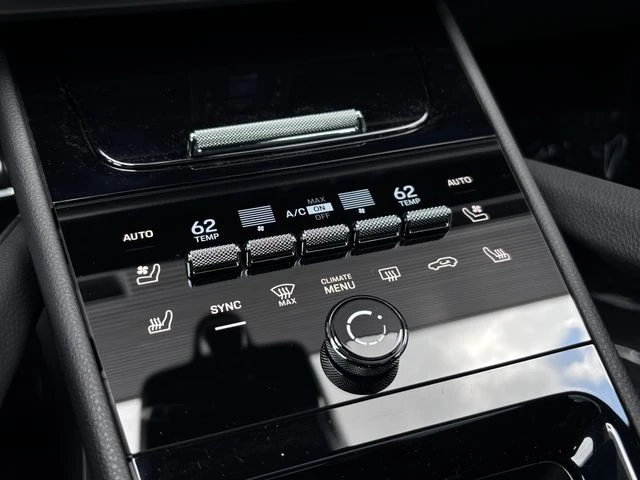 2026 Porsche 9Y0/9Y3 Cayenne Coupe - Image 23 of 31