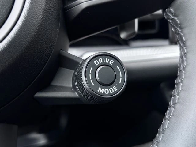 2026 Porsche 9Y0/9Y3 Cayenne Coupe - Image 18 of 31