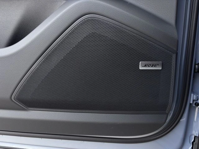 2026 Porsche 9Y0/9Y3 Cayenne Coupe - Image 26 of 31