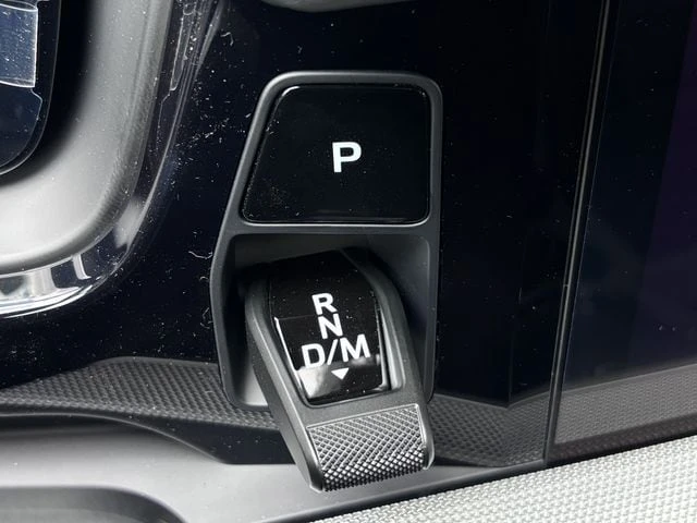 2026 Porsche 9Y0/9Y3 Cayenne Coupe - Image 22 of 31