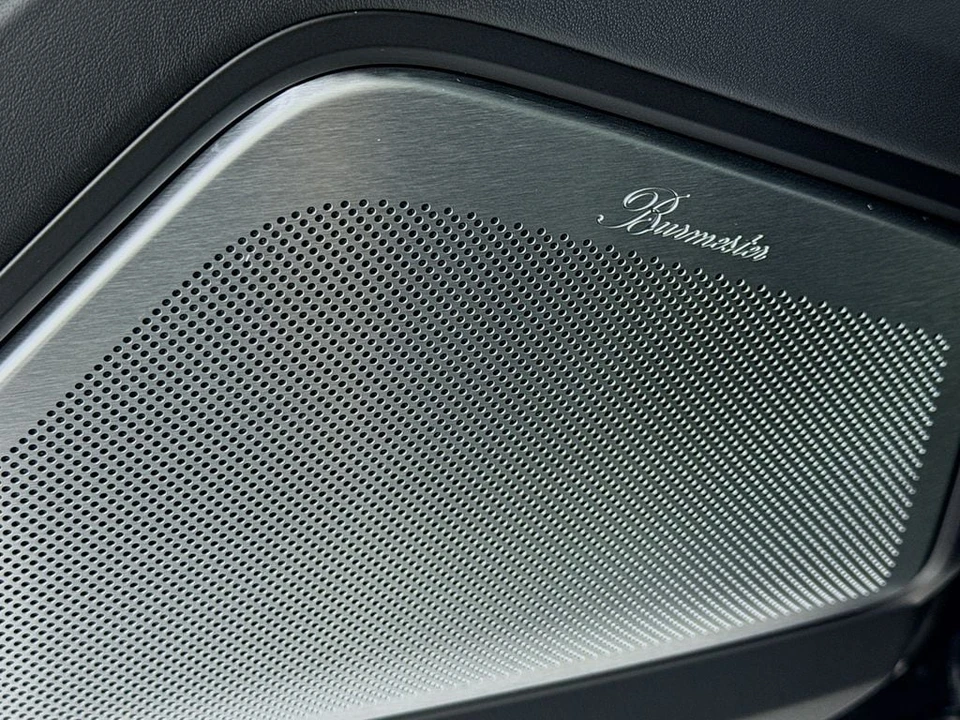 2026 Porsche 9Y0/9Y3 Cayenne Coupe - Image 12 of 31