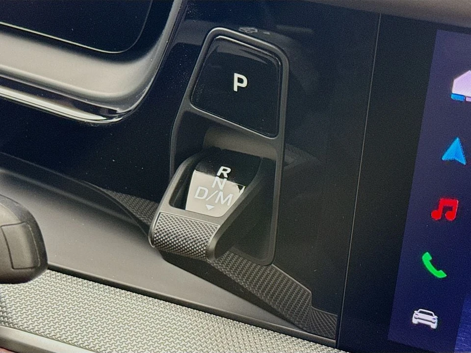 2026 Porsche 9Y0/9Y3 Cayenne Coupe - Image 21 of 31