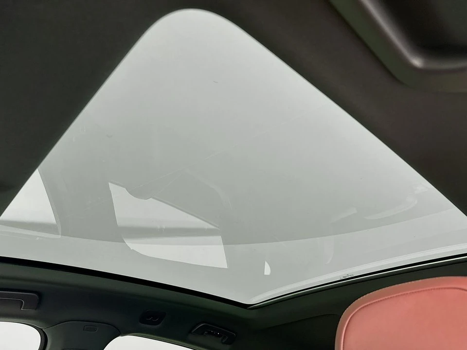 2026 Porsche 9Y0/9Y3 Cayenne Coupe - Image 23 of 31