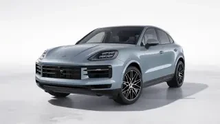 2026 Porsche - Image 5 of 30