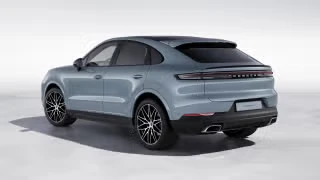 2026 Porsche - Image 17 of 30