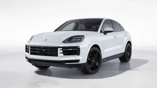 2026 Porsche - Image 5 of 30