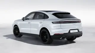 2026 Porsche - Image 21 of 30